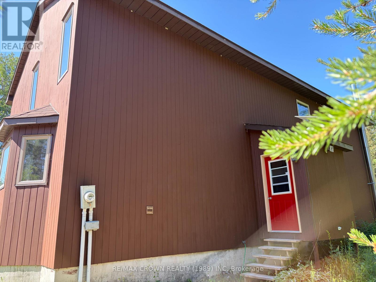 810 LAFOREST ROAD - 3