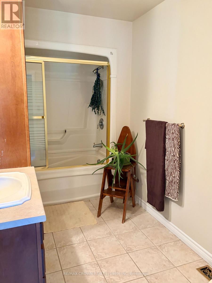 810 LAFOREST ROAD - 30