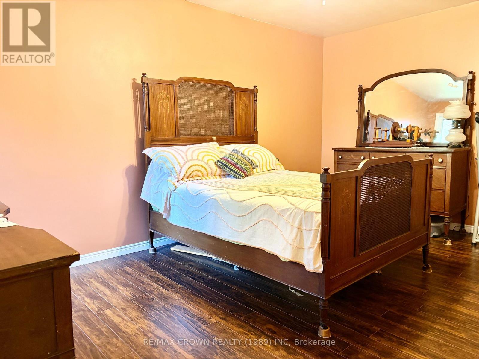 810 LAFOREST ROAD - 32