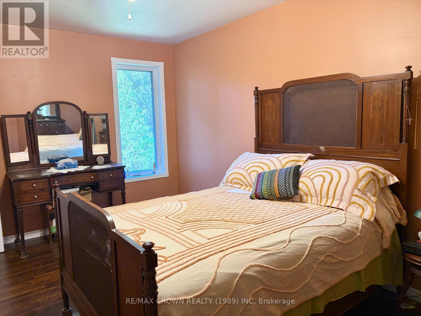 810 LAFOREST ROAD - 33