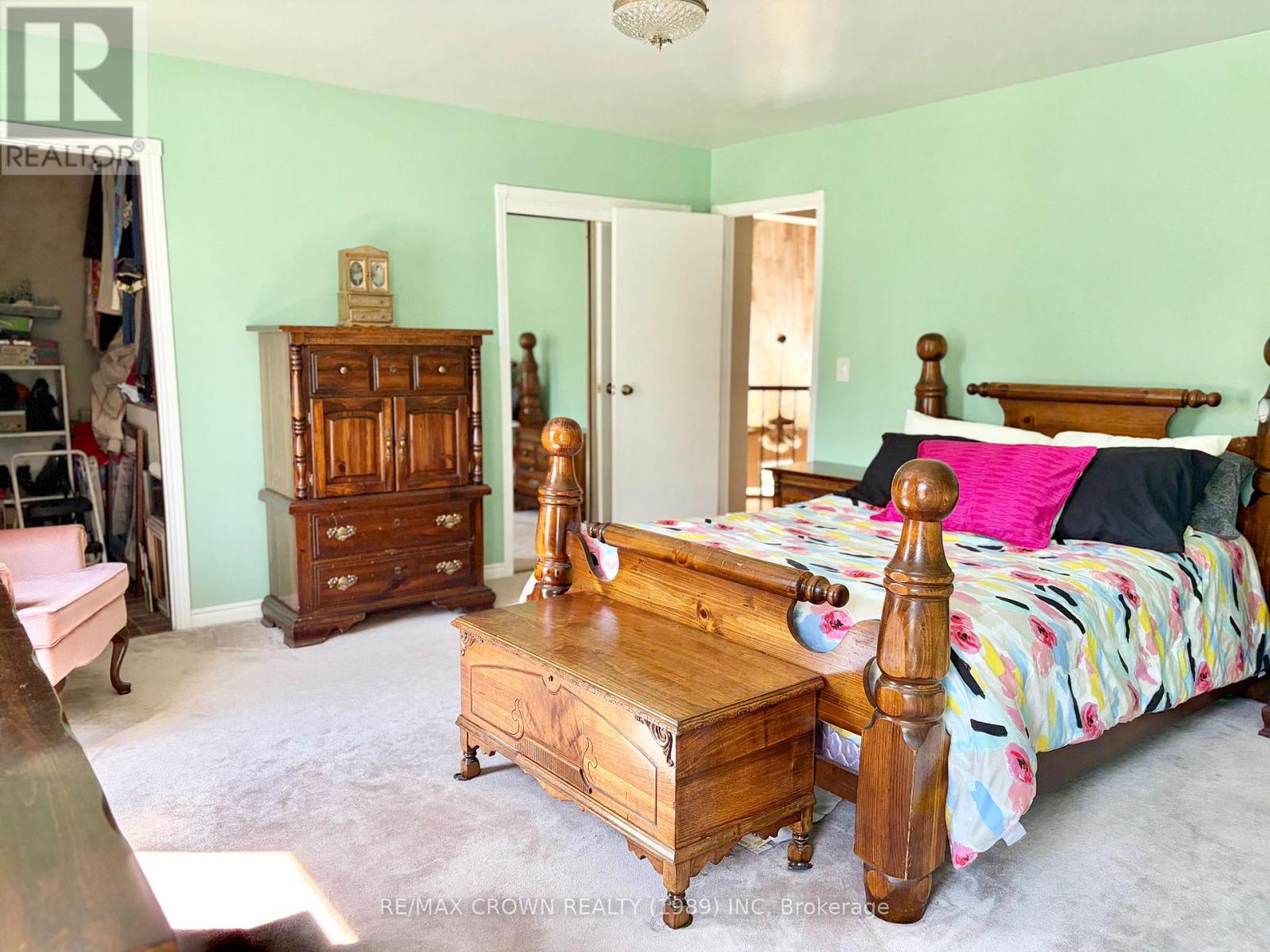810 LAFOREST ROAD - 35