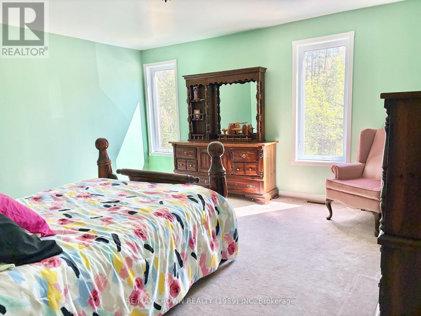 810 LAFOREST ROAD - 36