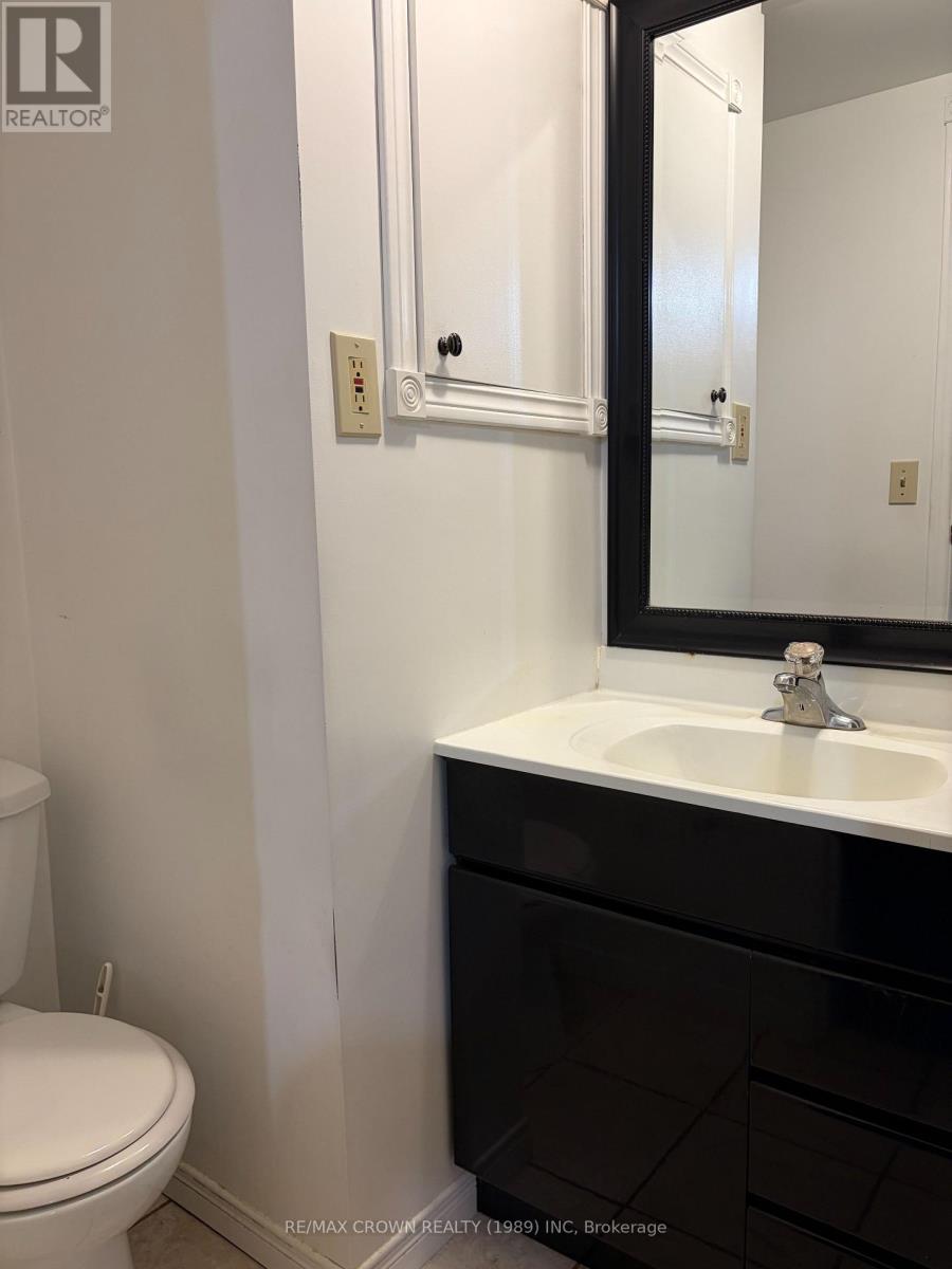 810 LAFOREST ROAD - 37