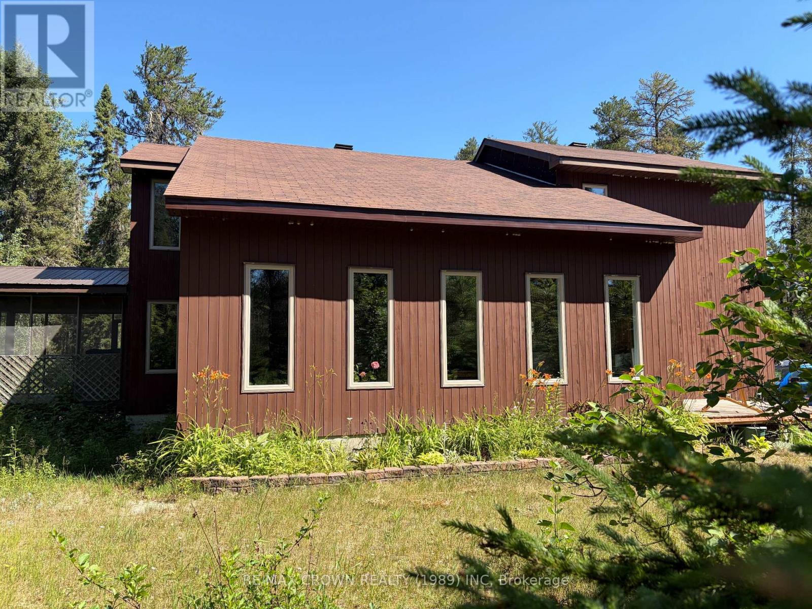 810 LAFOREST ROAD - 4
