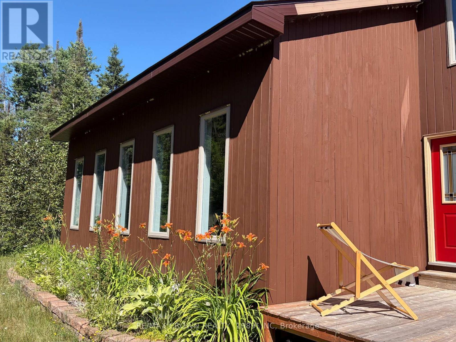 810 LAFOREST ROAD - 5