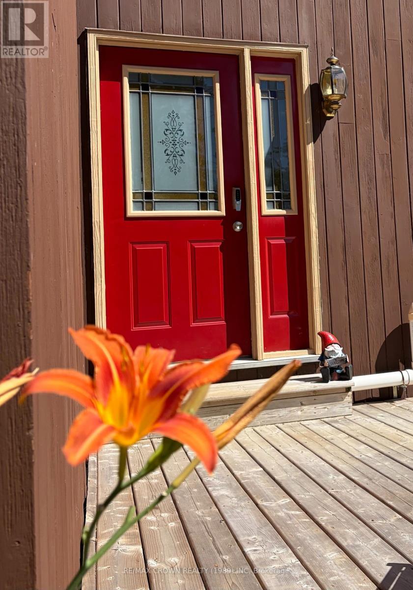 810 LAFOREST ROAD - 6