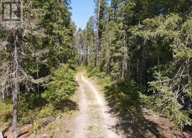 810 LAFOREST ROAD - 7