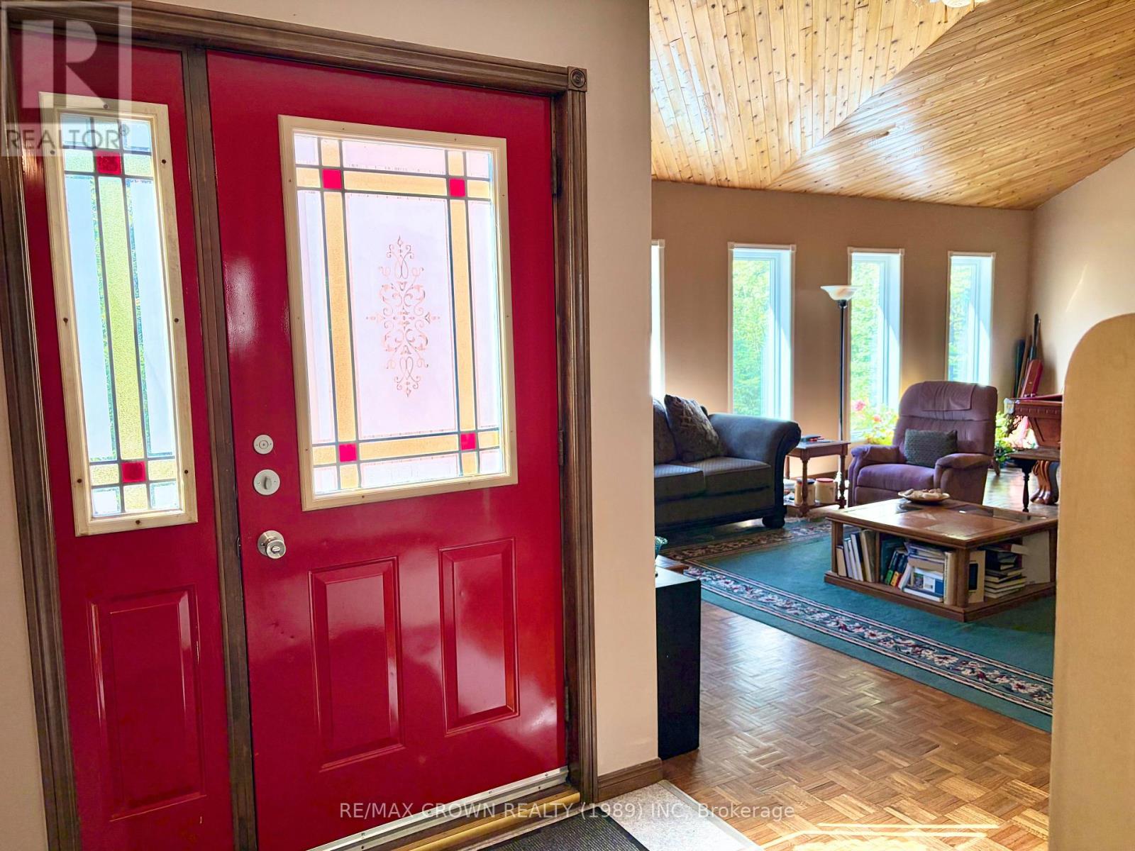 810 LAFOREST ROAD - 8