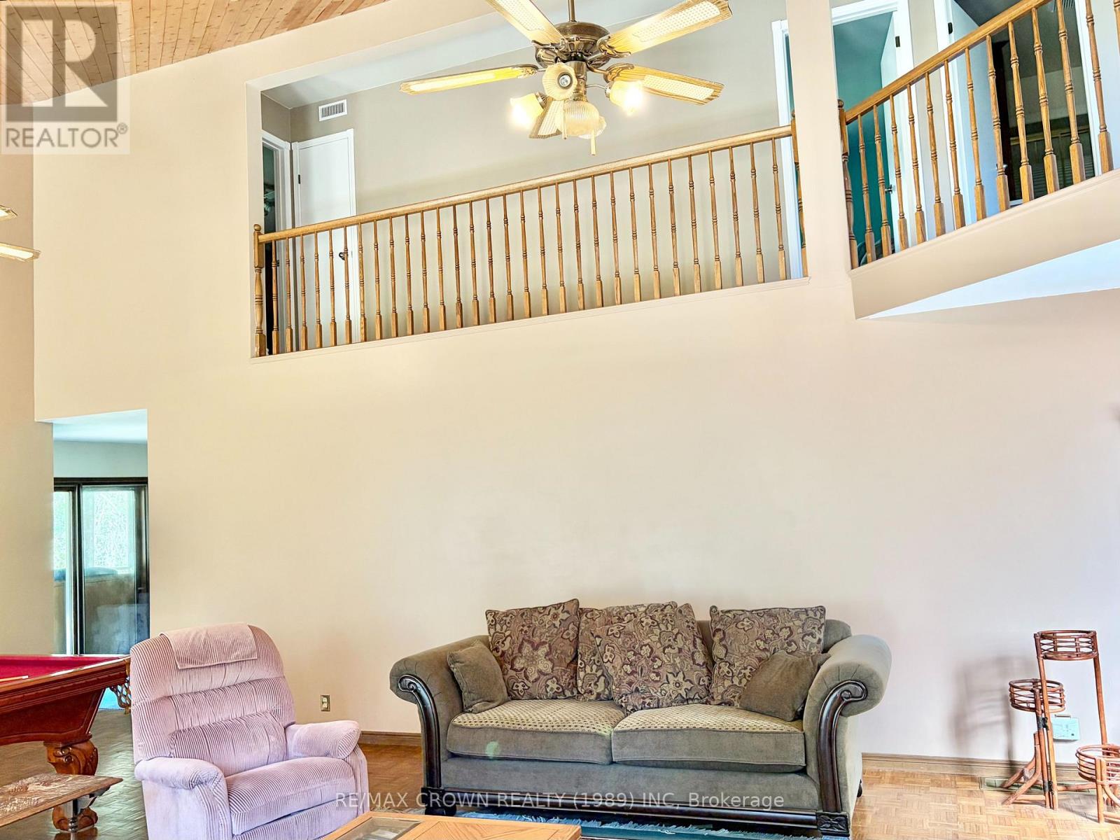 810 LAFOREST ROAD - 9