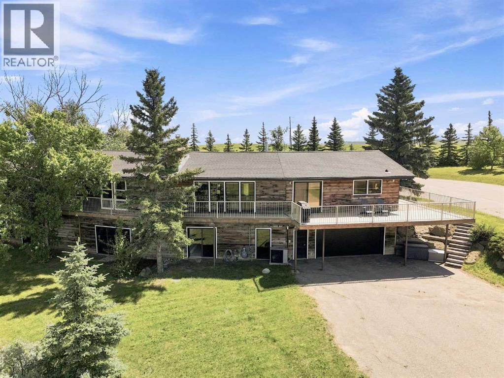 386124 64 Street W - 2