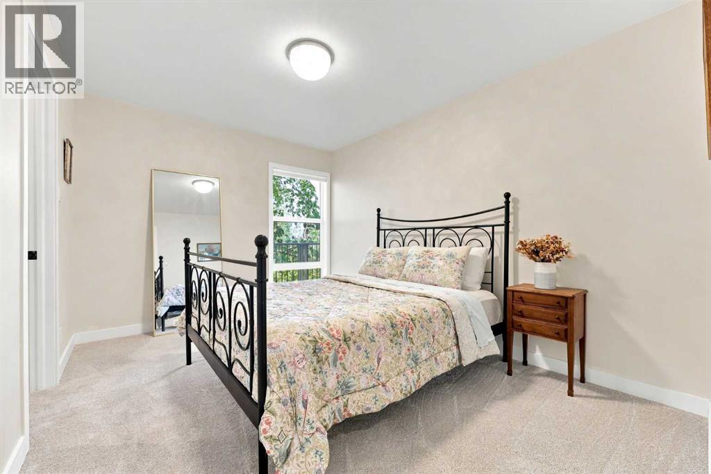 386124 64 Street W - Image 17