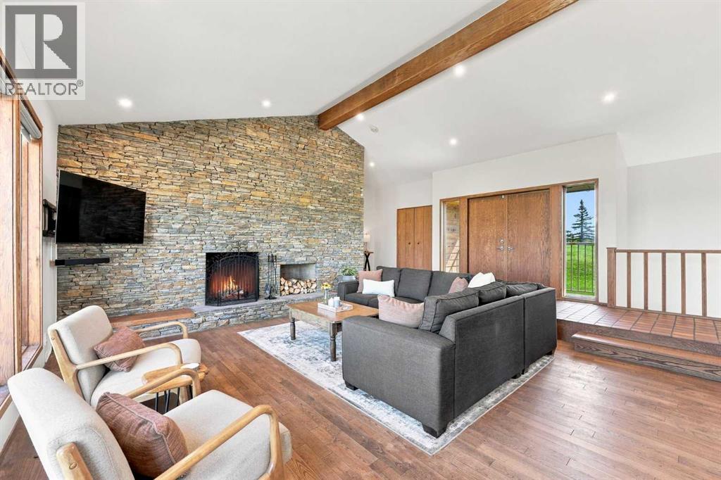 386124 64 Street W - Image 6