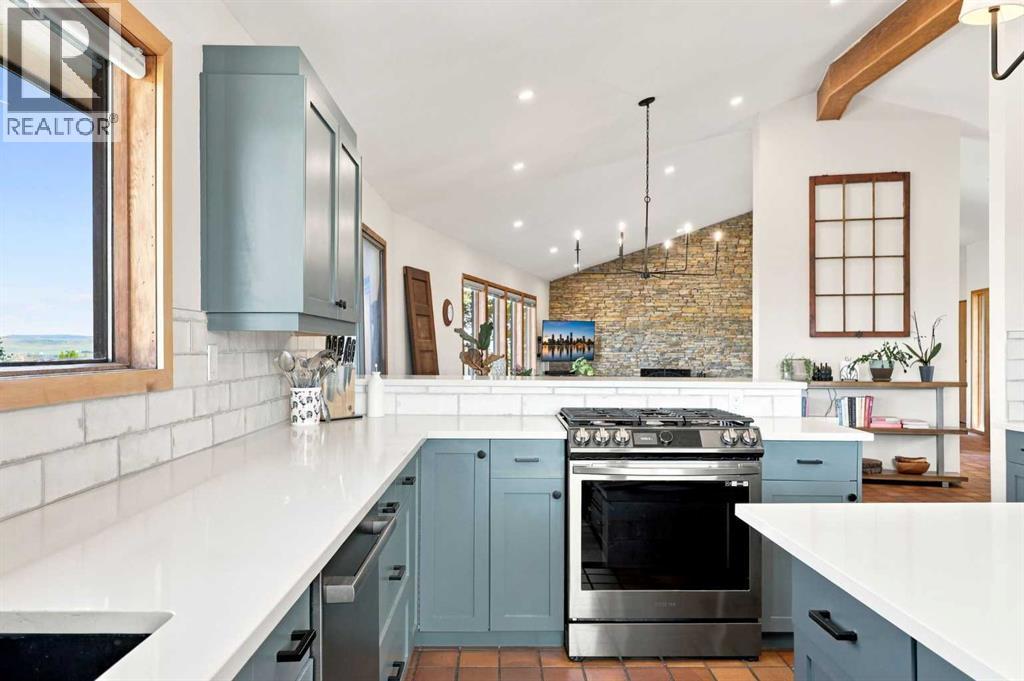 386124 64 Street W - Image 10