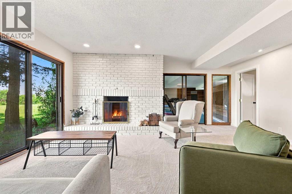 386124 64 Street W - Image 29