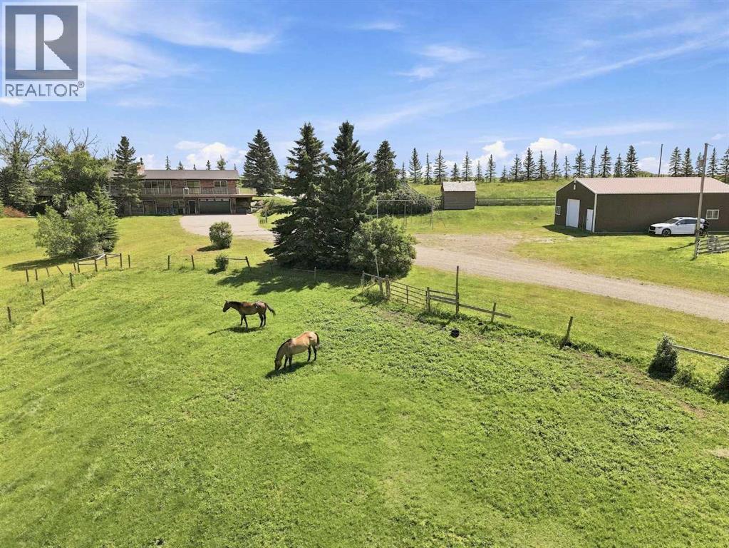 386124 64 Street W - Image 47