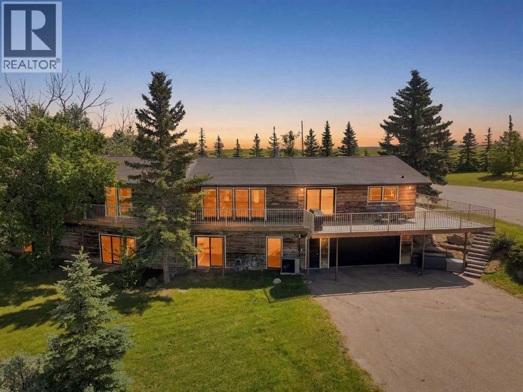 386124 64 Street W - Image 48