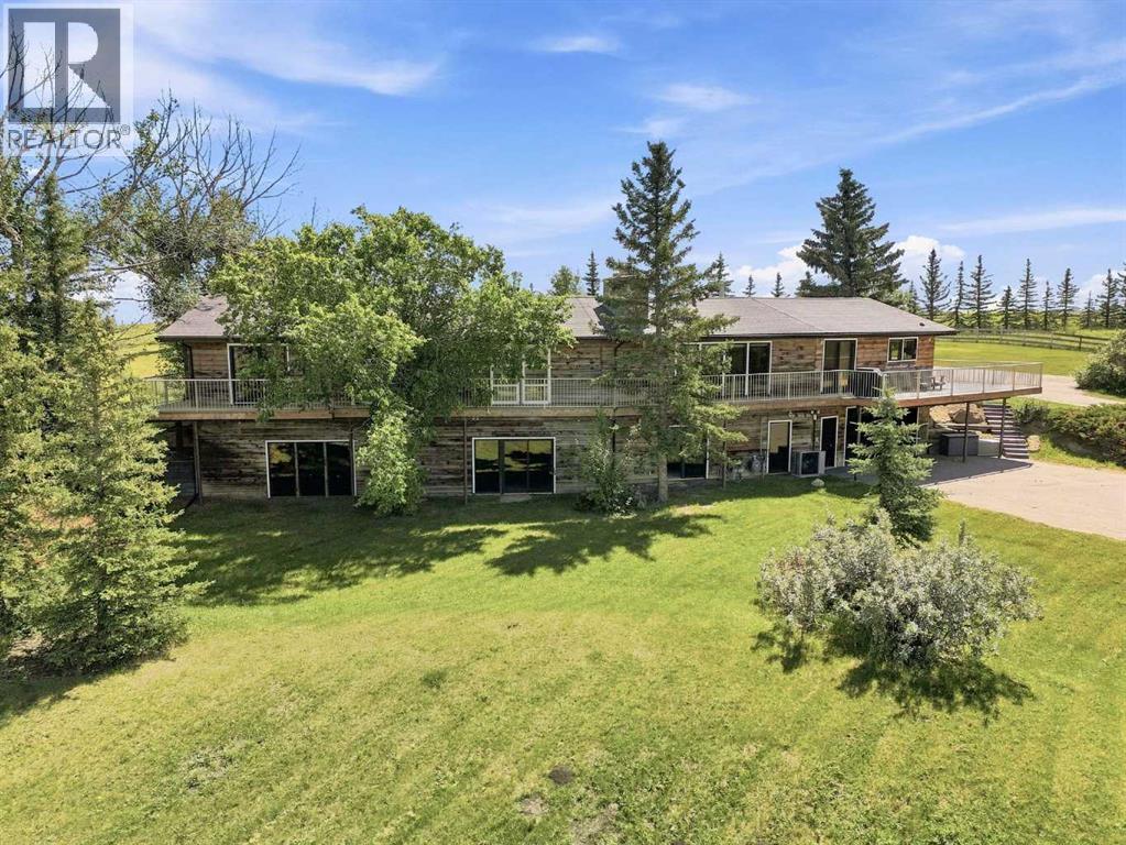 386124 64 Street W - Image 45