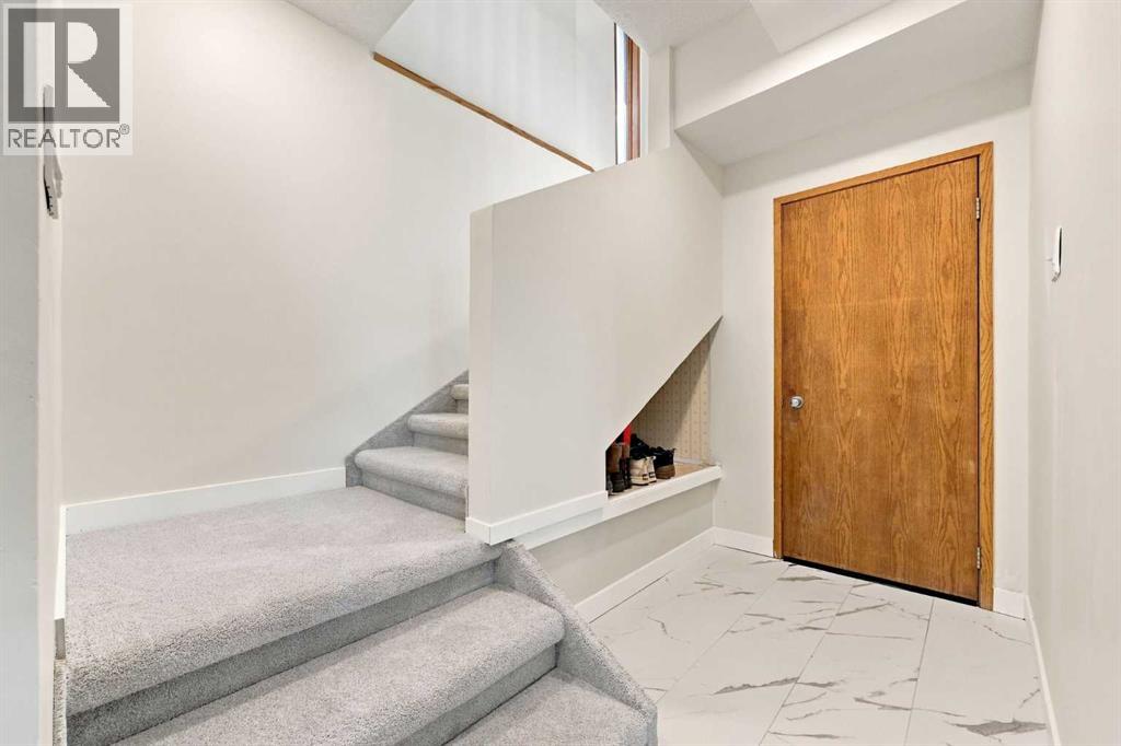 386124 64 Street W - Image 27