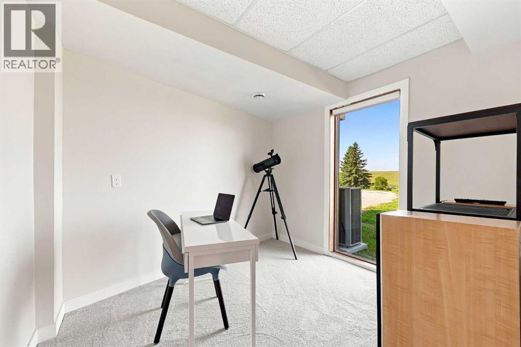 386124 64 Street W - Image 30