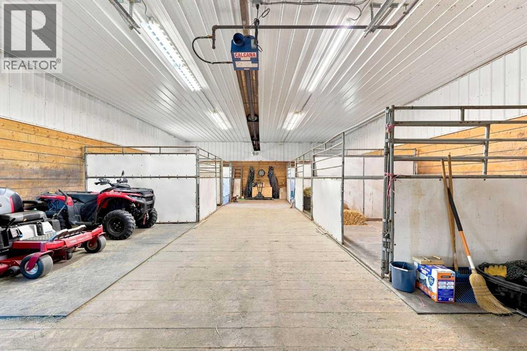 386124 64 Street W - Image 37