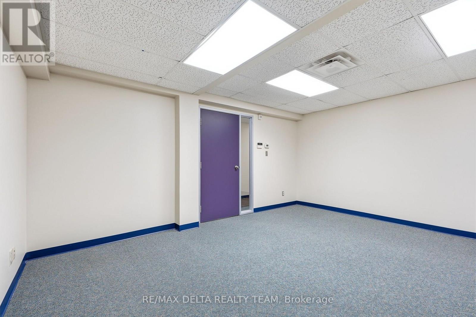 Commercial Condos for Rent in Ottawa – 784 TAYLOR CREEK DRIVE, Ottawa – By Peter Sagos - Image 10