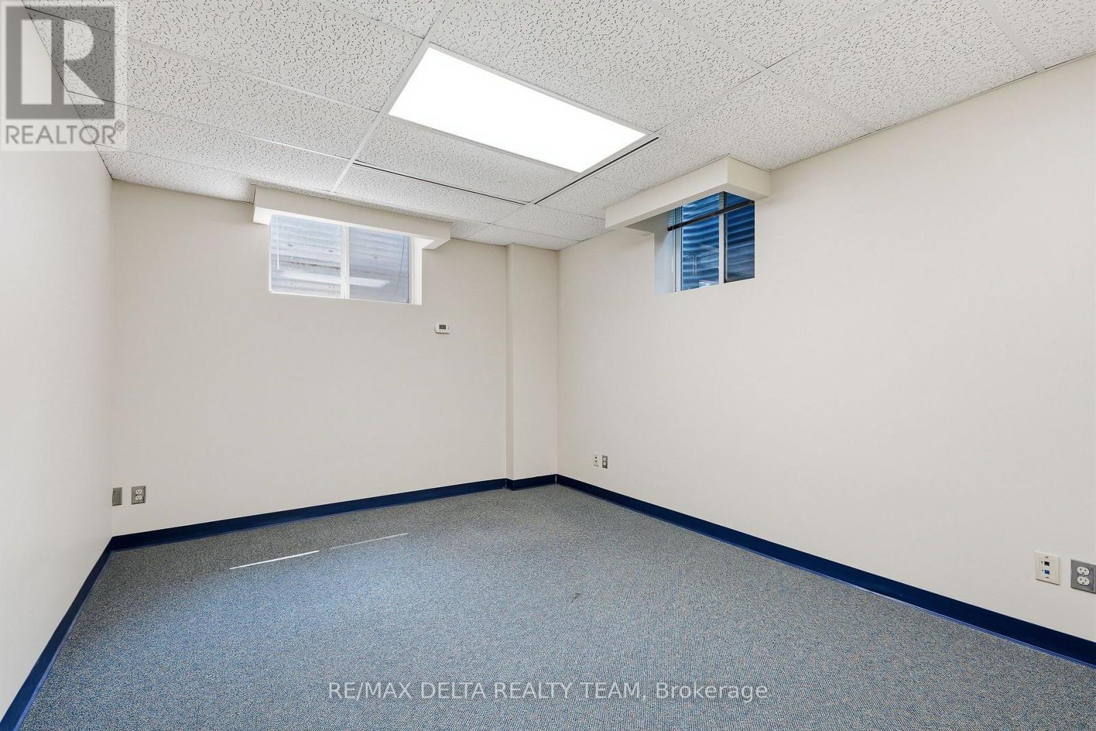 Commercial Condos for Rent in Ottawa – 784 TAYLOR CREEK DRIVE, Ottawa – By Peter Sagos - Image 13