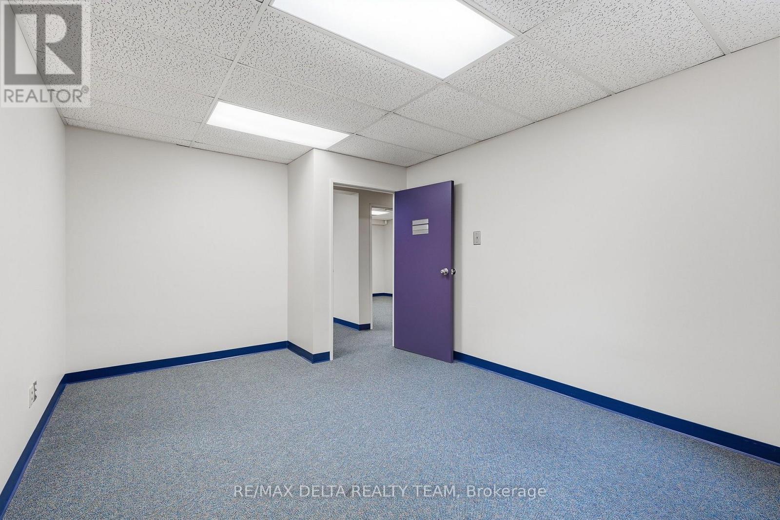 Commercial Condos for Rent in Ottawa – 784 TAYLOR CREEK DRIVE, Ottawa – By Peter Sagos - Image 14