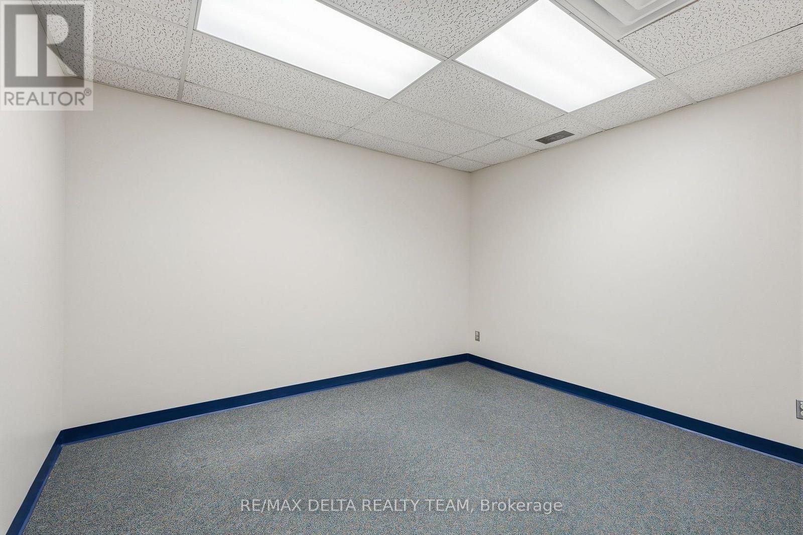 Commercial Condos for Rent in Ottawa – 784 TAYLOR CREEK DRIVE, Ottawa – By Peter Sagos - Image 21