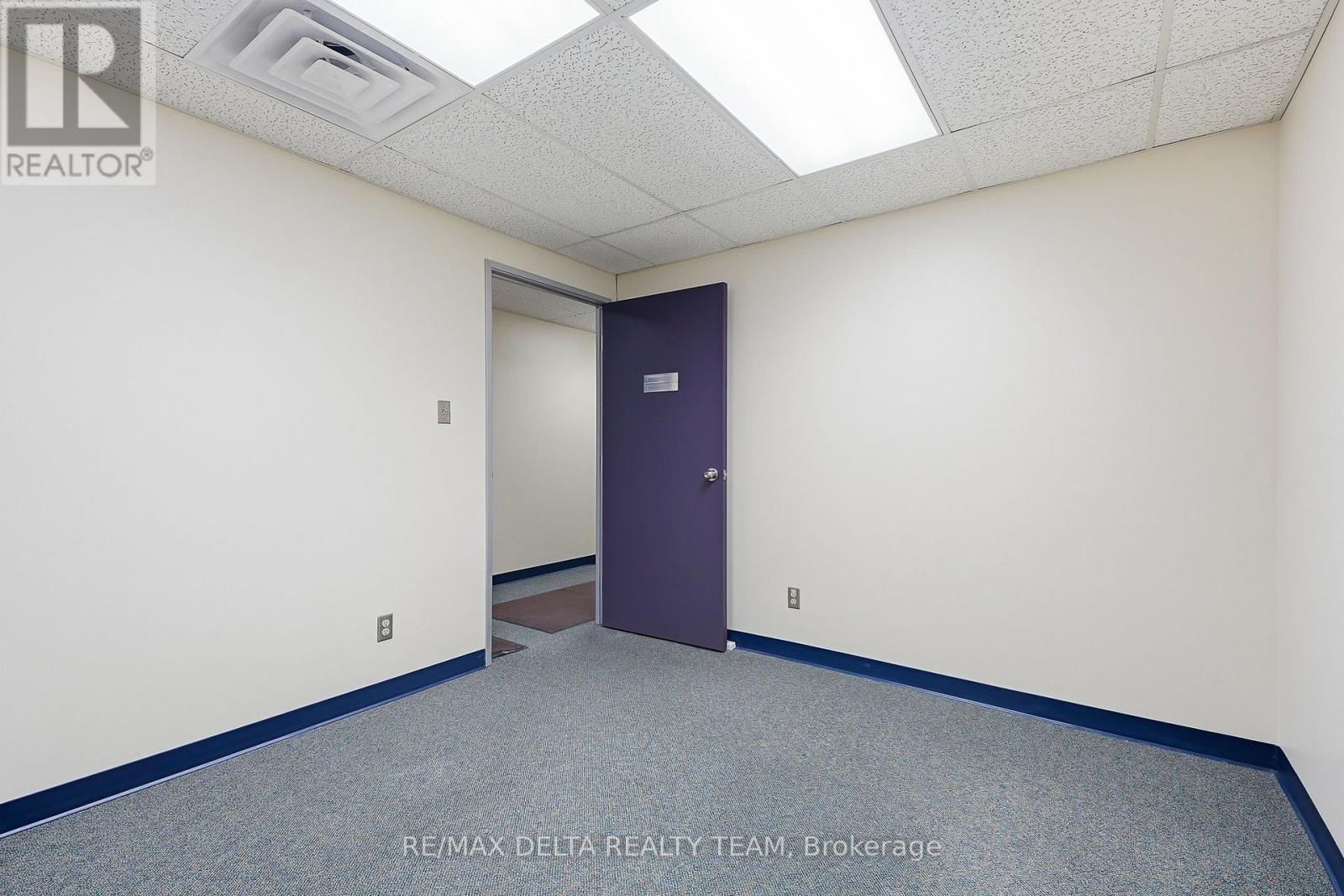 Commercial Condos for Rent in Ottawa – 784 TAYLOR CREEK DRIVE, Ottawa – By Peter Sagos - Image 22