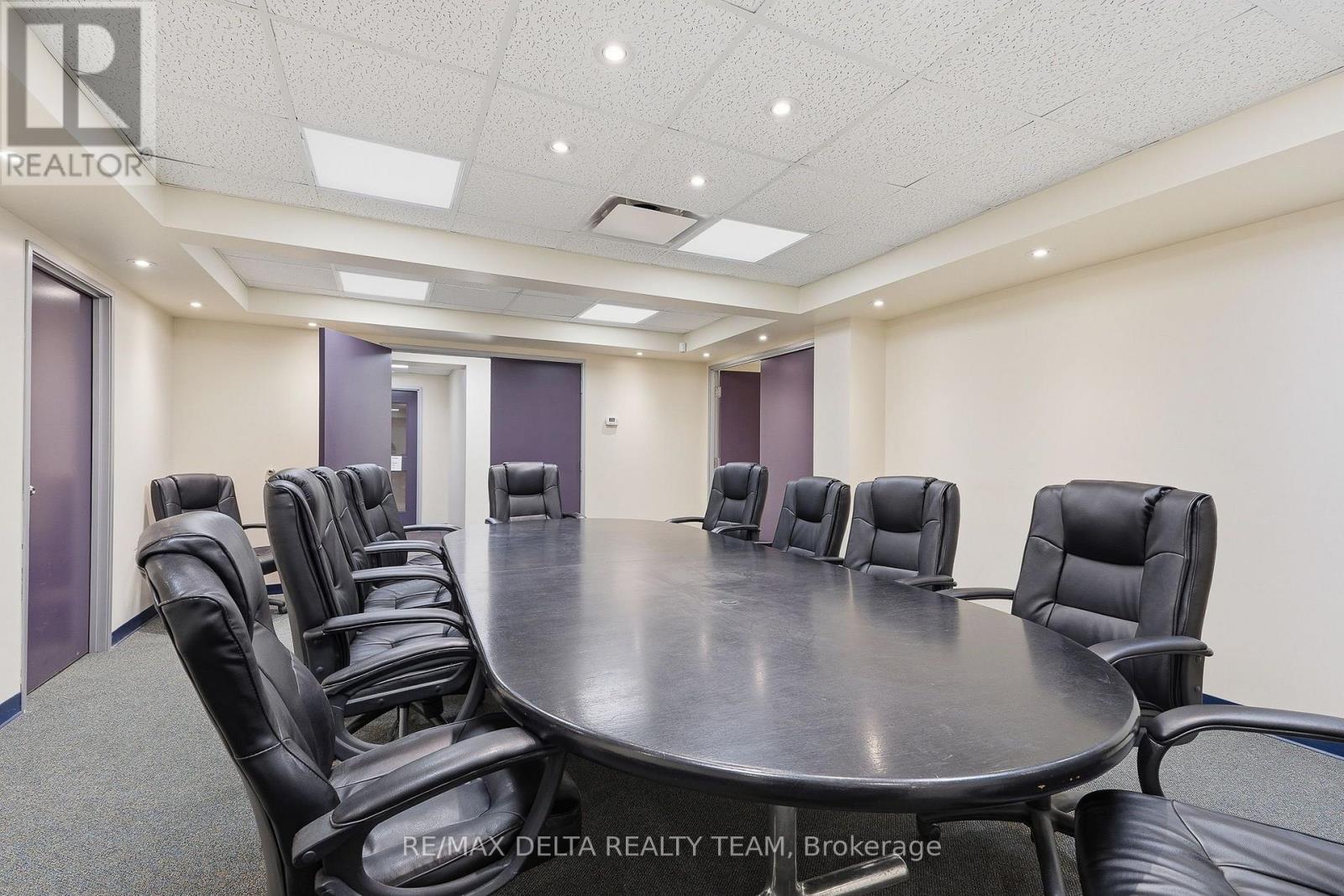 Commercial Condos for Rent in Ottawa – 784 TAYLOR CREEK DRIVE, Ottawa – By Peter Sagos - Image 23