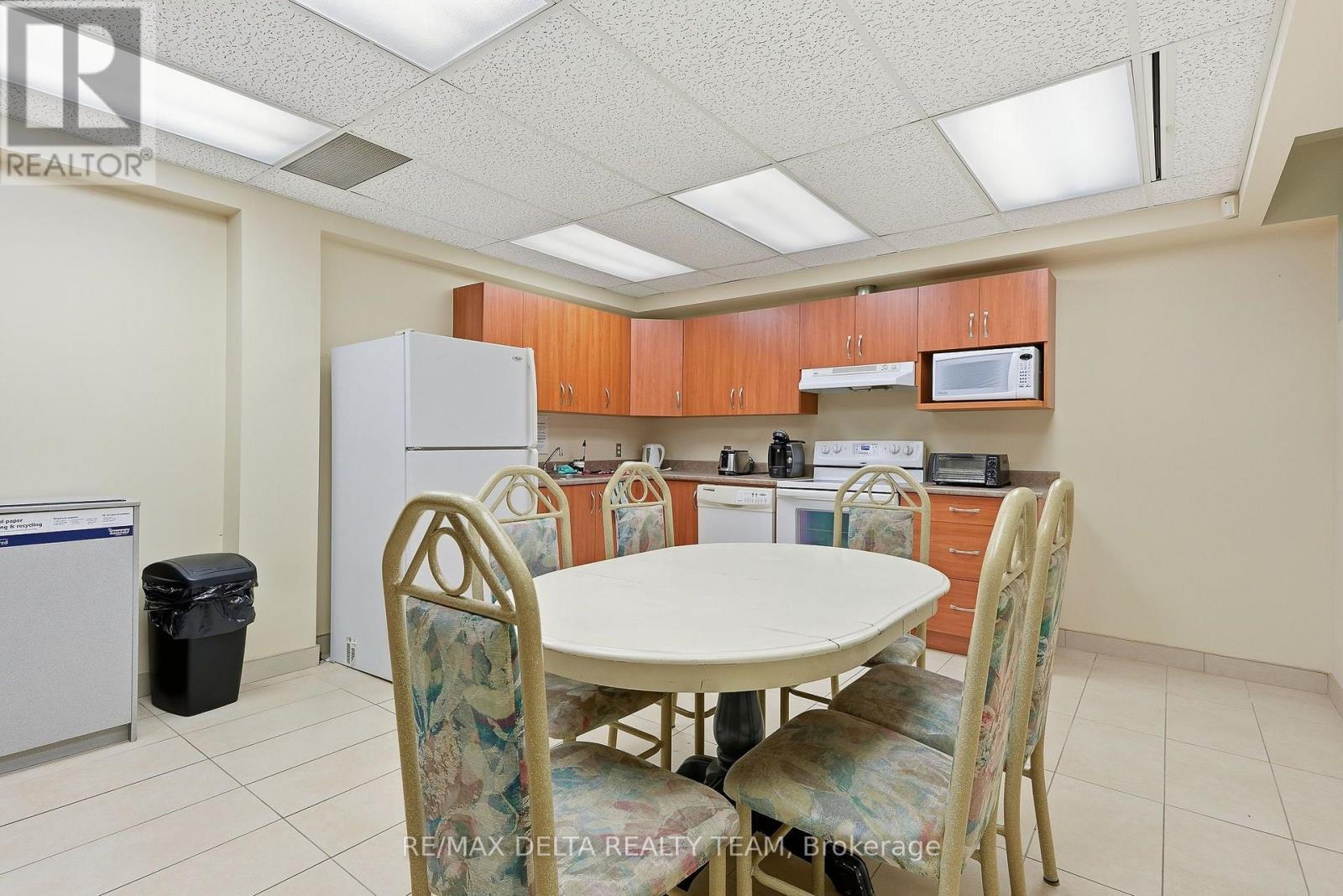 Commercial Condos for Rent in Ottawa – 784 TAYLOR CREEK DRIVE, Ottawa – By Peter Sagos - Image 25