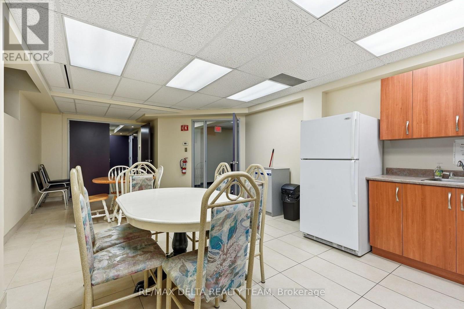 Commercial Condos for Rent in Ottawa – 784 TAYLOR CREEK DRIVE, Ottawa – By Peter Sagos - Image 26