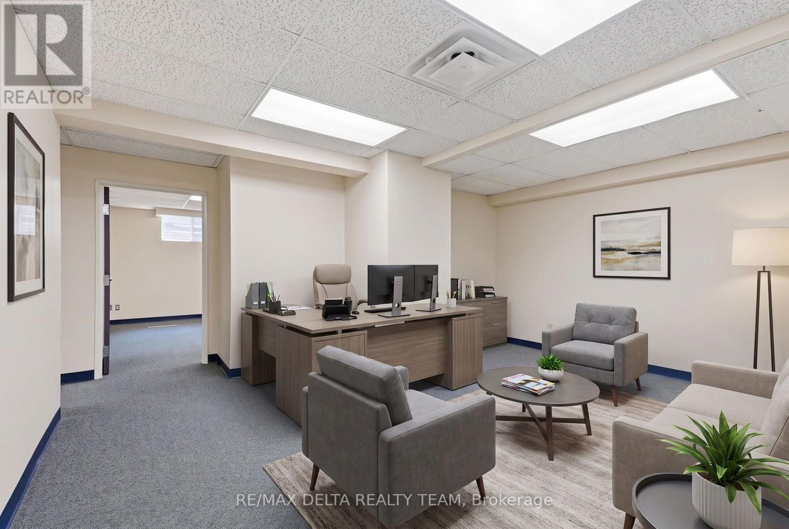 Commercial Condos for Rent in Ottawa – 784 TAYLOR CREEK DRIVE, Ottawa – By Peter Sagos - Image 7