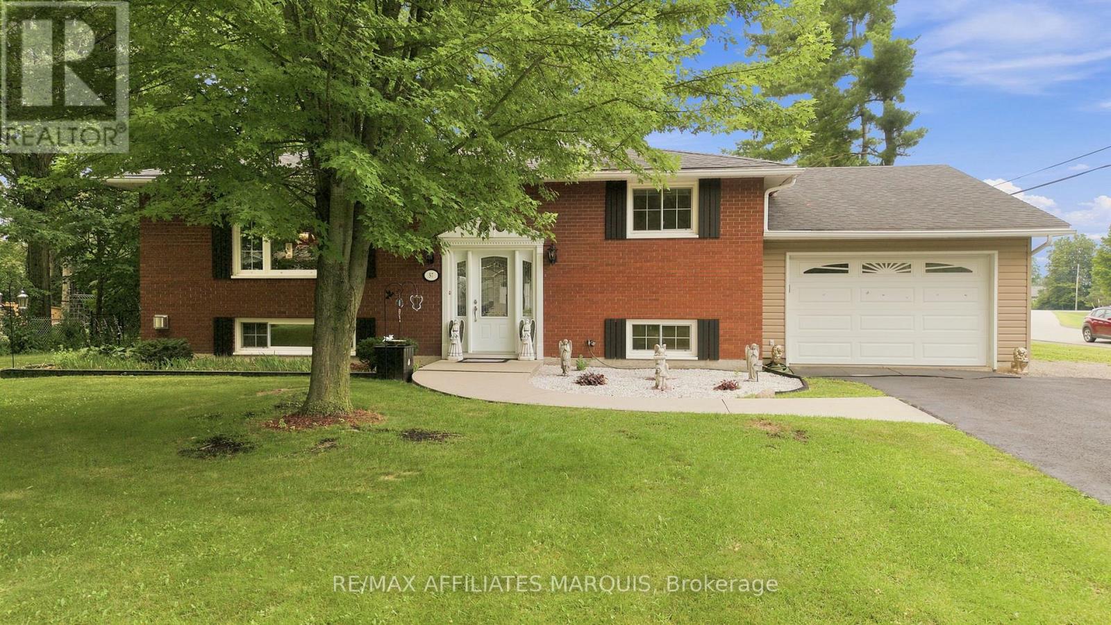 57 GOLF CLUB ROAD - 1