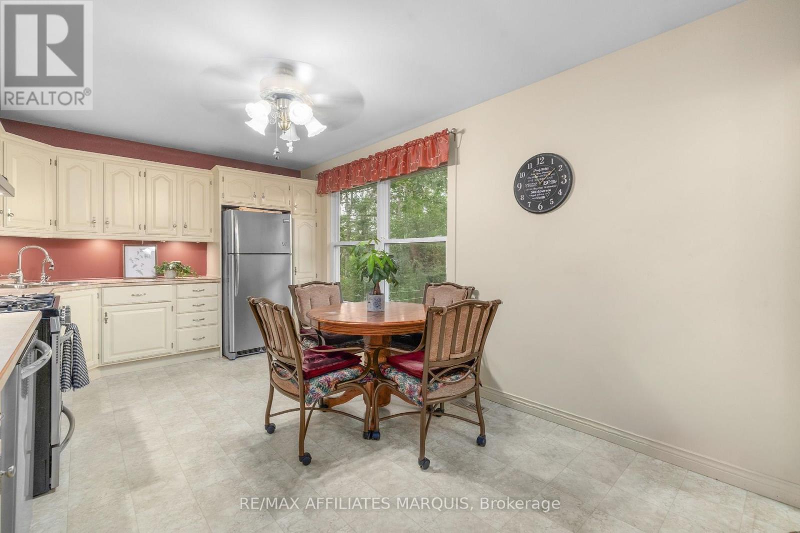 57 GOLF CLUB ROAD - Image 10
