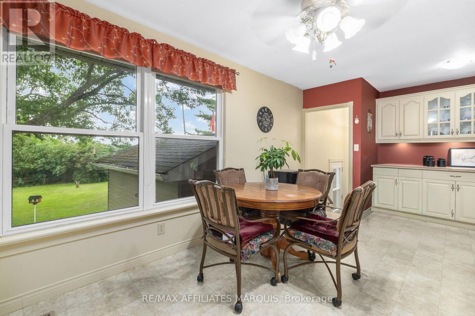 57 GOLF CLUB ROAD - Image 12