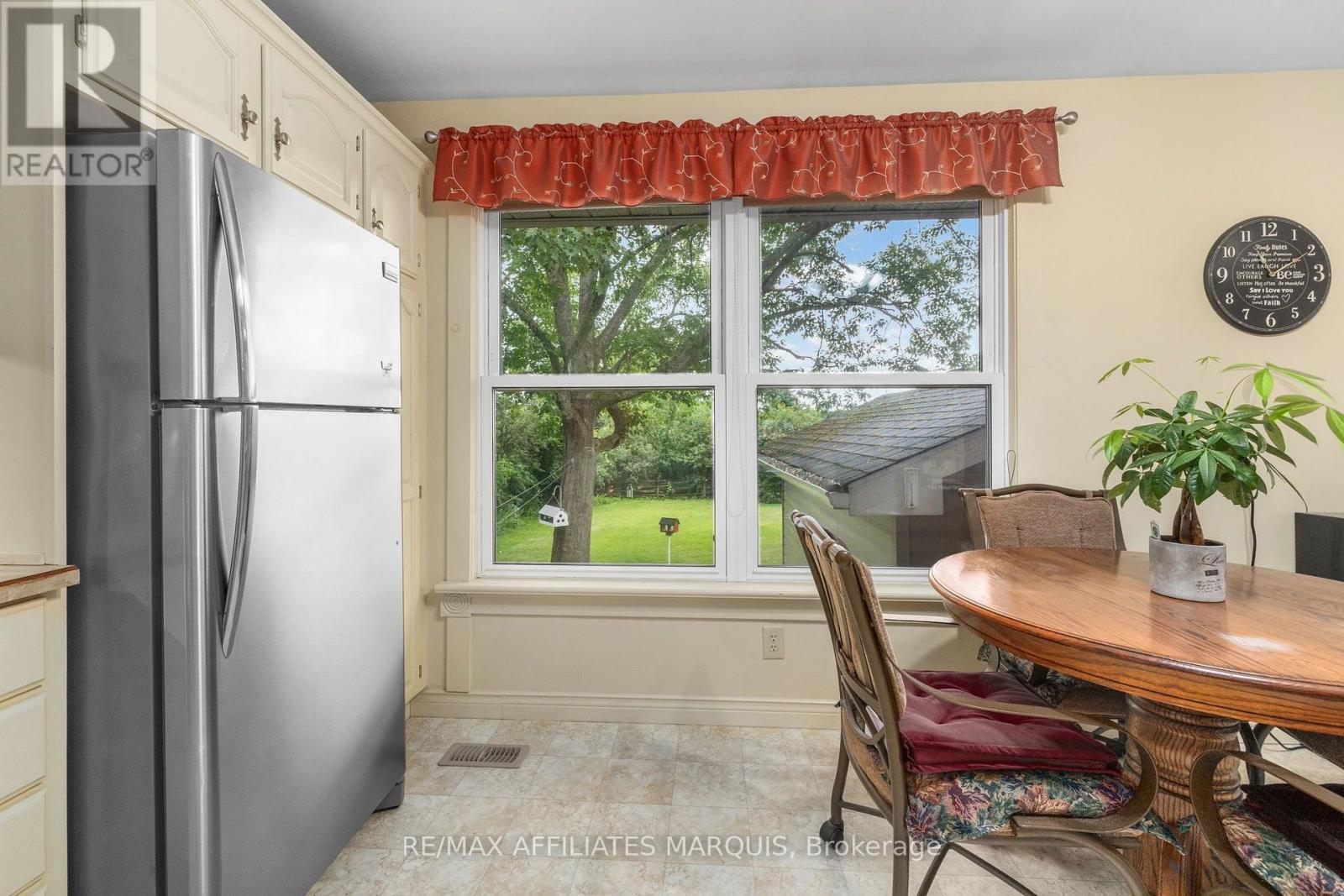 57 GOLF CLUB ROAD - Image 14