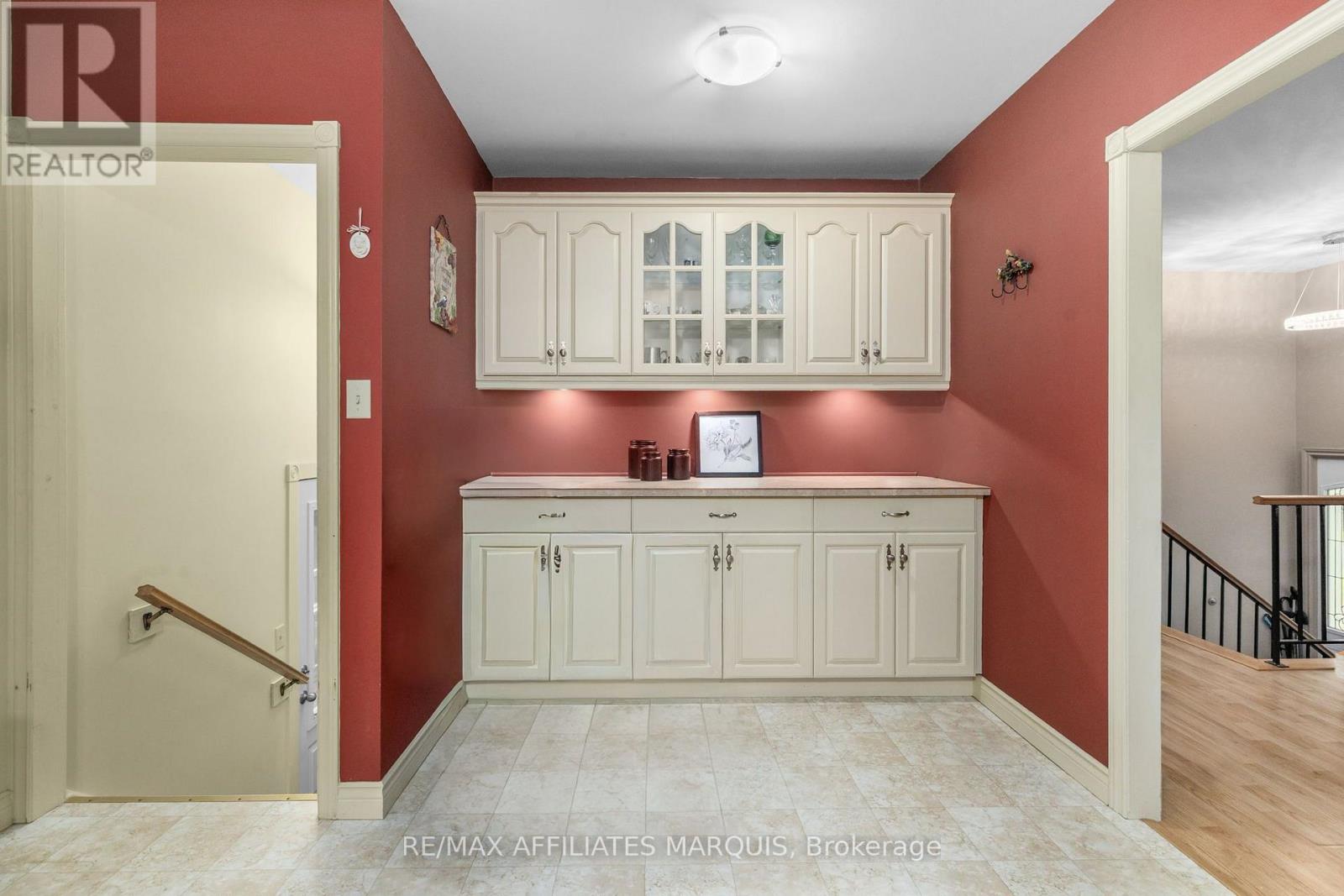 57 GOLF CLUB ROAD - Image 15