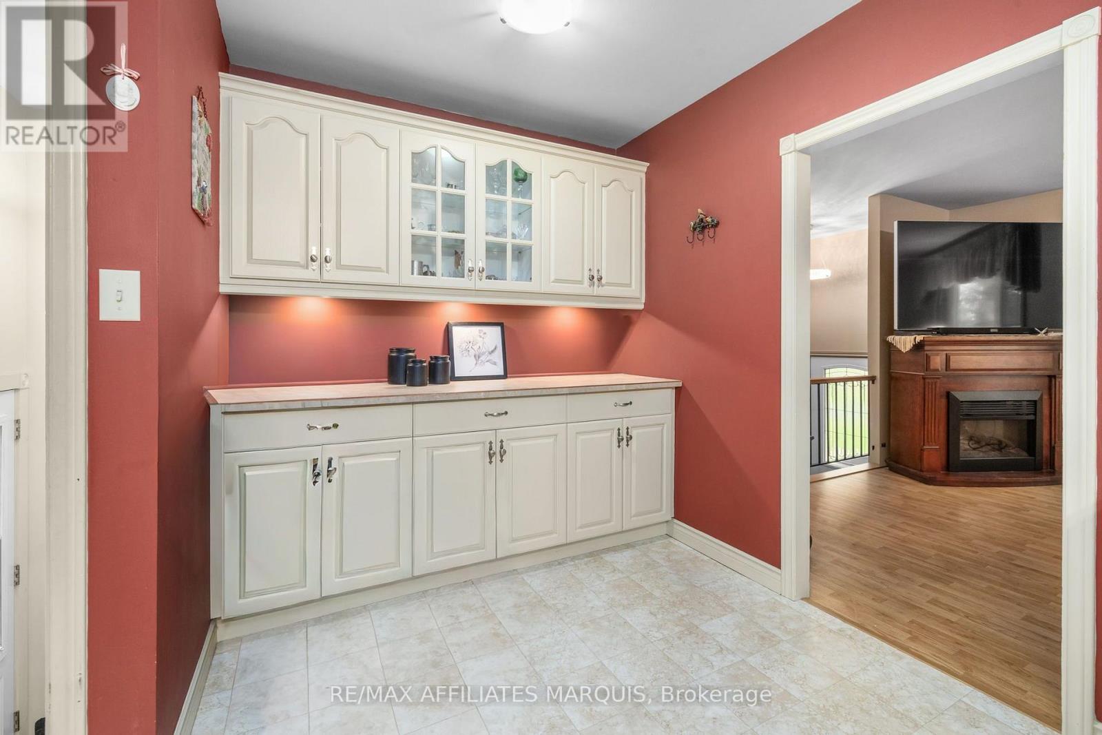 57 GOLF CLUB ROAD - Image 16