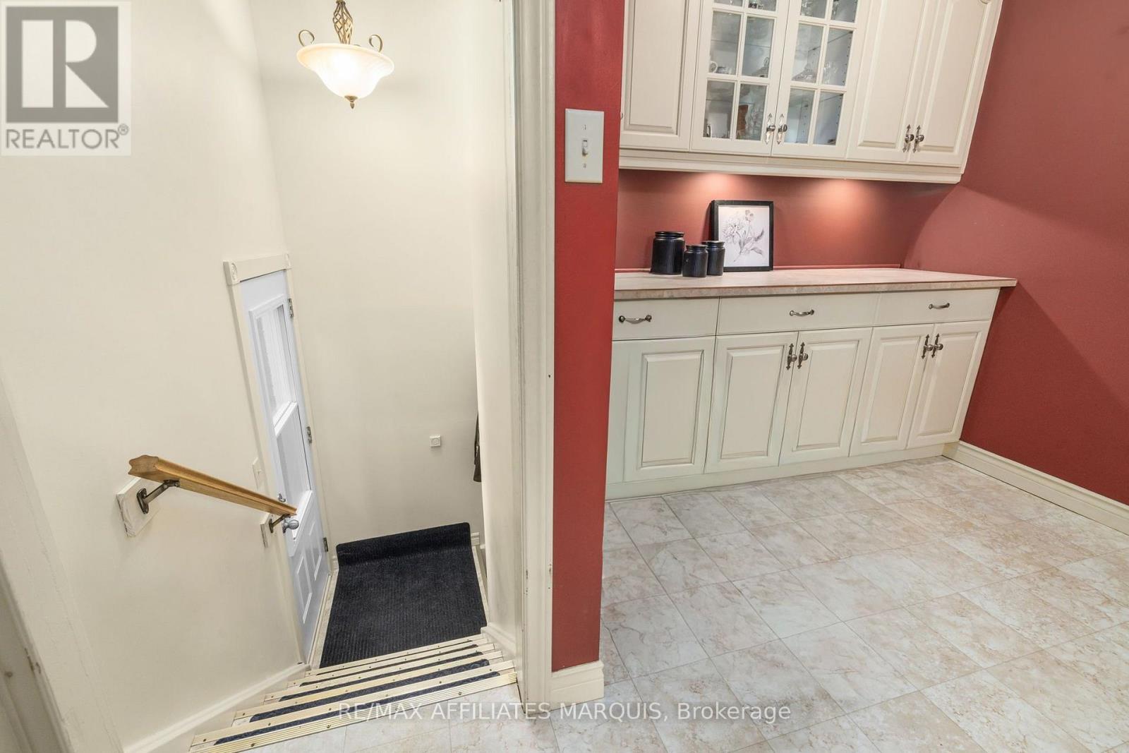 57 GOLF CLUB ROAD - Image 17