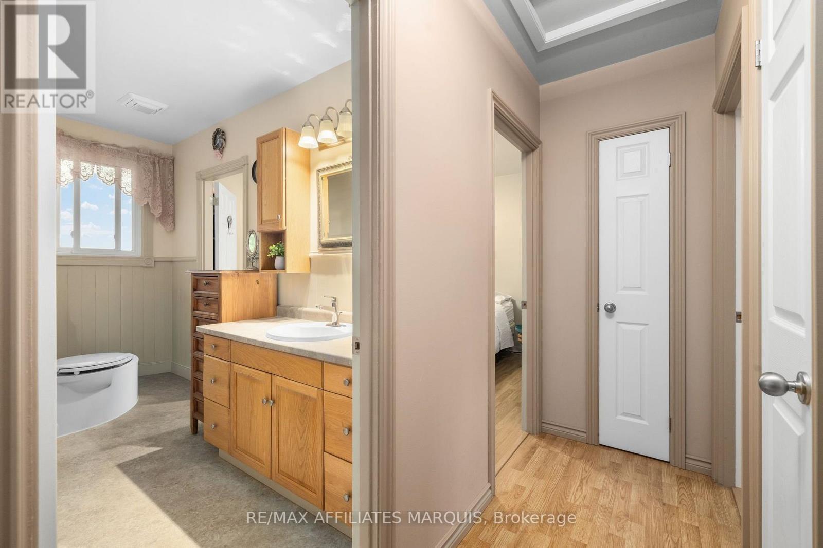 57 GOLF CLUB ROAD - Image 18