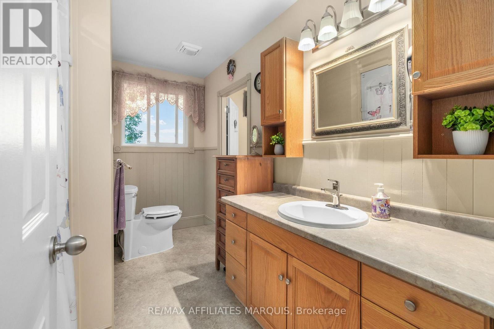 57 GOLF CLUB ROAD - Image 19