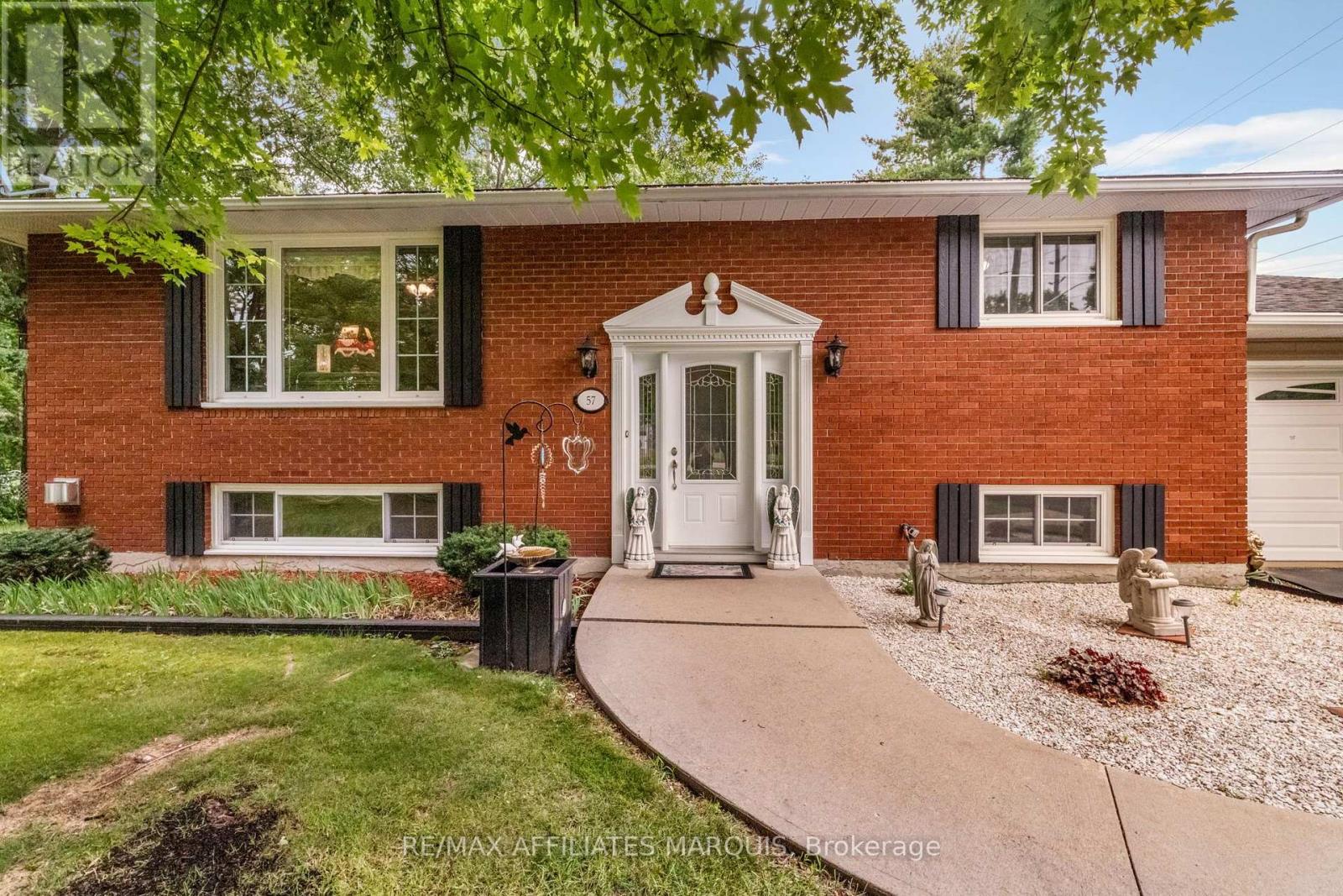 57 GOLF CLUB ROAD - 2
