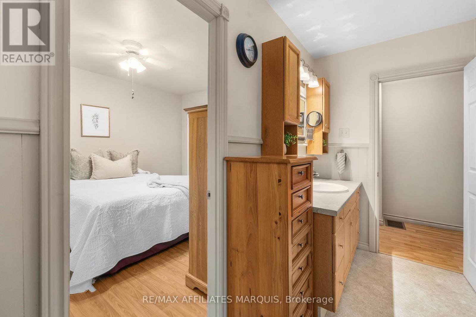 57 GOLF CLUB ROAD - Image 20