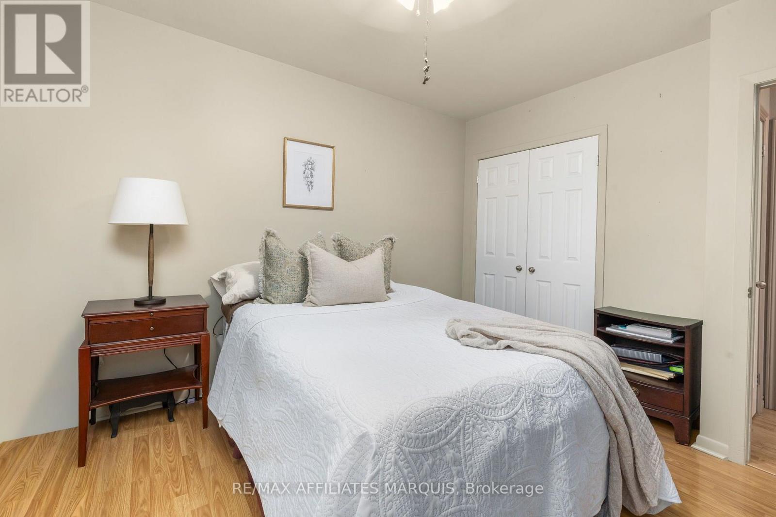 57 GOLF CLUB ROAD - Image 21