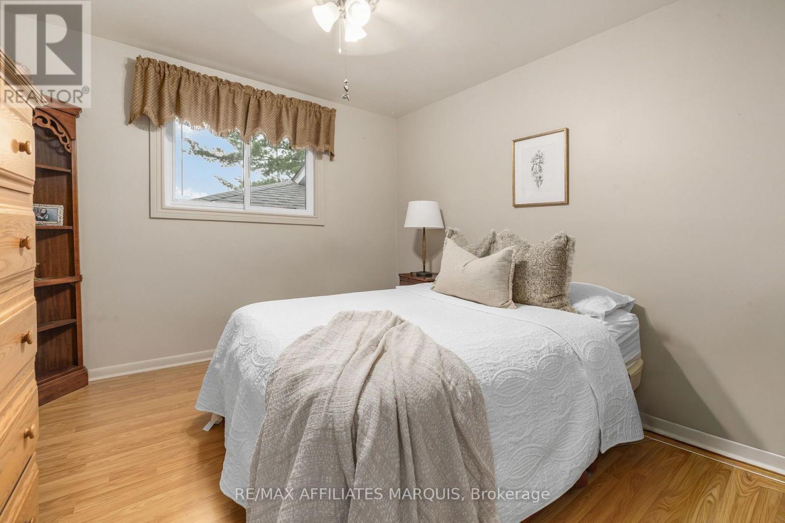 57 GOLF CLUB ROAD - Image 22