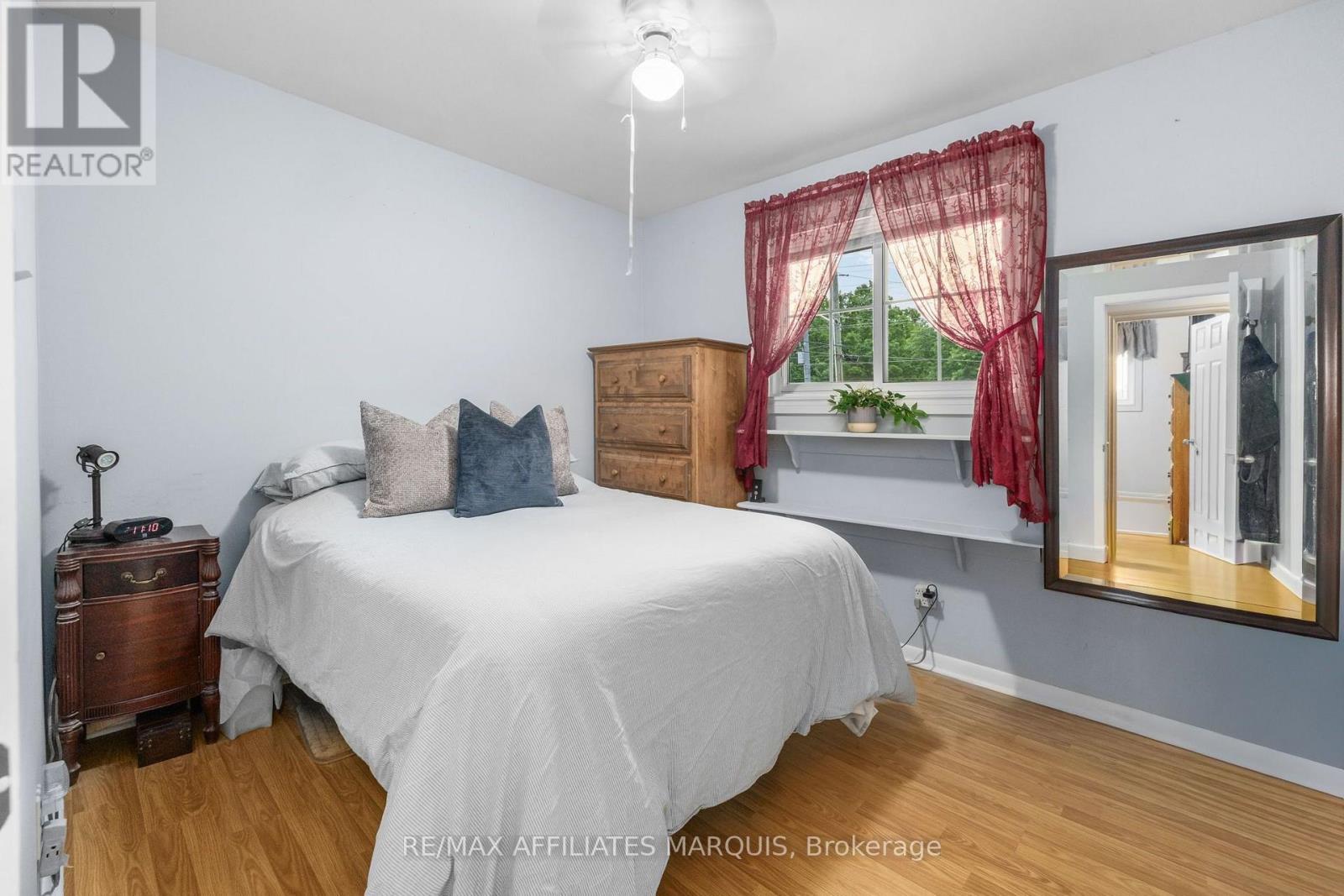 57 GOLF CLUB ROAD - Image 23