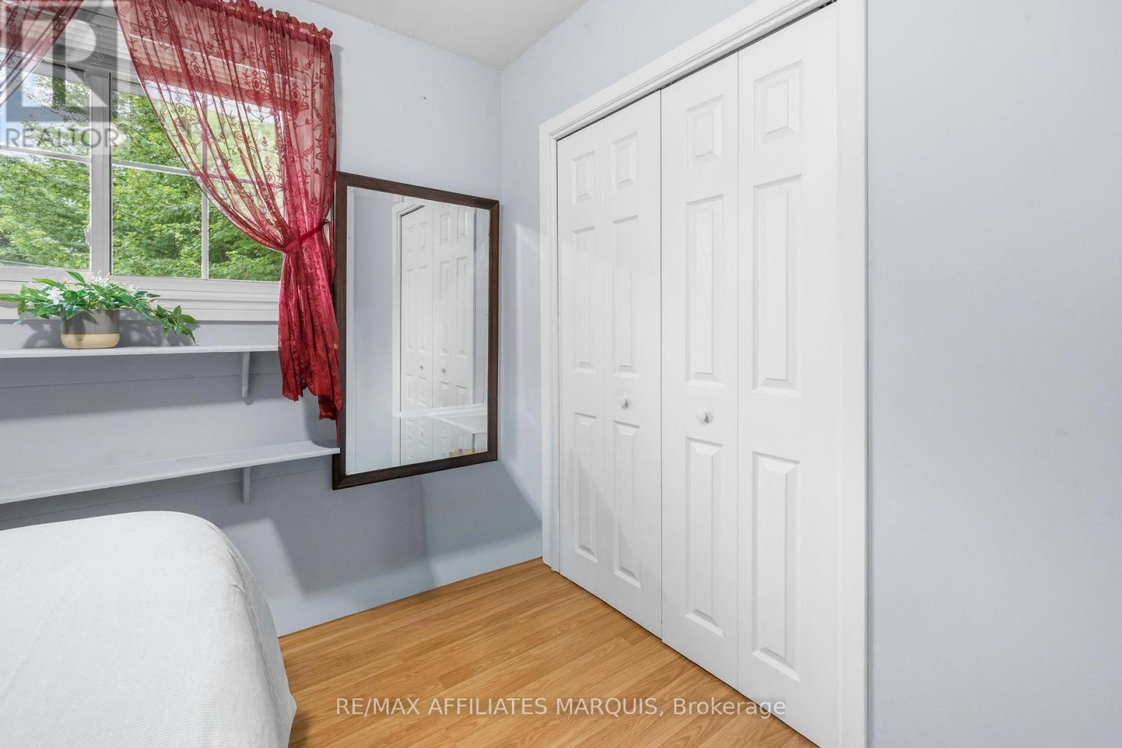 57 GOLF CLUB ROAD - Image 24