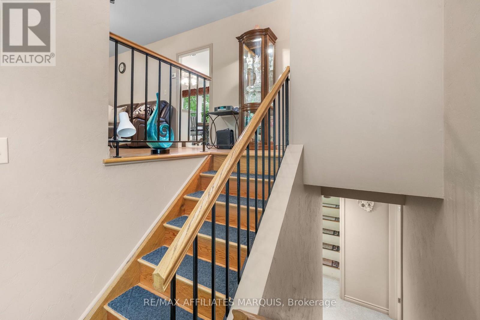 57 GOLF CLUB ROAD - Image 25