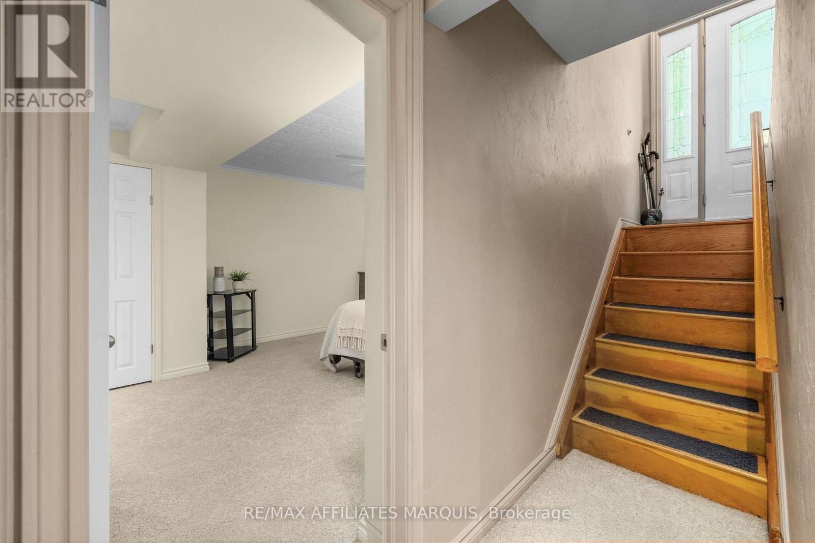57 GOLF CLUB ROAD - Image 26